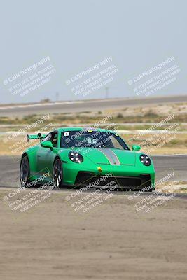 media/May-31-2025-PCA Golden Gate (Sat) [[8f9c8200fc]]/Yellow/Session 2 (Sunset)/